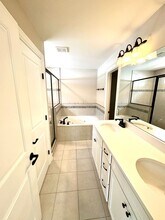 395 Brewer Dr in Nashville, TN - Building Photo - Building Photo