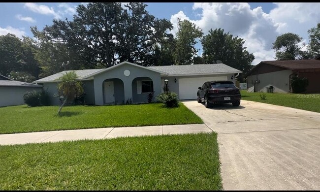 property at 793 Aspen Dr