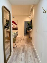 101 Palm Harbor Pkwy in Palm Coast, FL - Foto de edificio - Building Photo