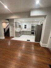 501 Saint Clair Ave in Columbus, OH - Foto de edificio - Building Photo