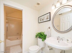 60 Emerald Woods Dr in Naples, FL - Building Photo - Building Photo