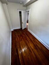 85 Brainerd Rd, Unit 2 in Boston, MA - Foto de edificio - Building Photo