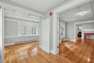 3 Merrimack St in Concord, NH - Building Photo - Building Photo