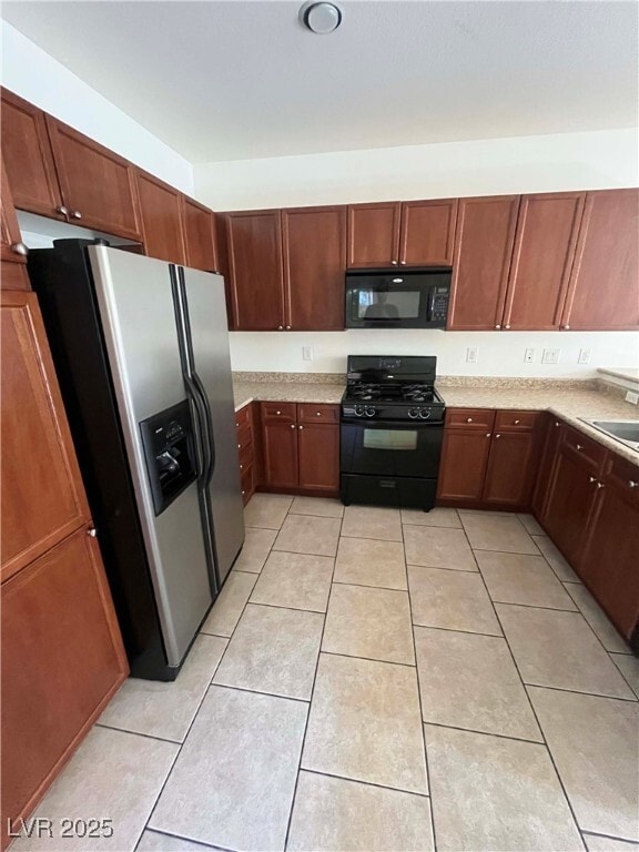 property at 3745 Austell St