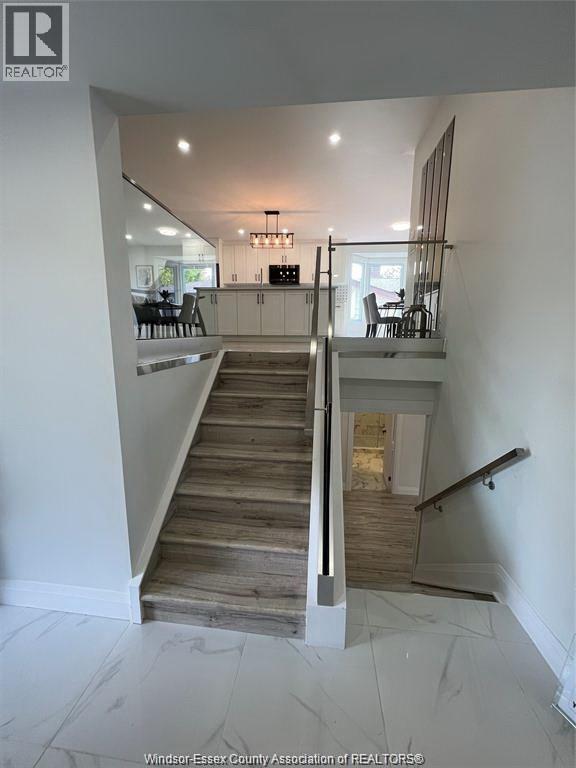 511 Gauthier Dr in Windsor, ON - Building Photo - Building Photo