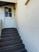 5943 Primrose Ave in Temple City, CA - Building Photo - Building Photo