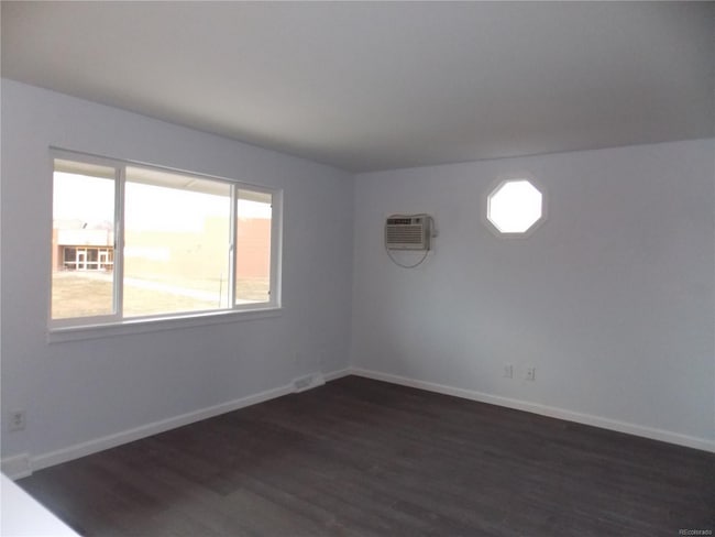 3618 E 91st Ave in Thornton, CO - Building Photo - Building Photo