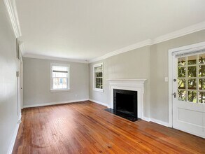 3408 Fendall Ave in Richmond, VA - Foto de edificio - Building Photo