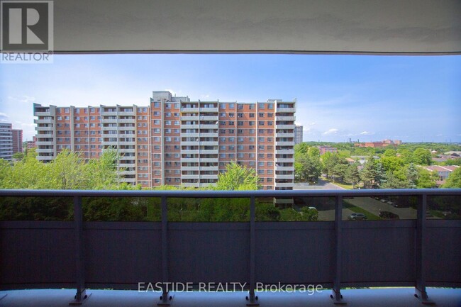 property at 1250-1250 Bridletowne Cir