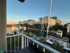 1600 SE 15th St in Fort Lauderdale, FL - Building Photo - Building Photo