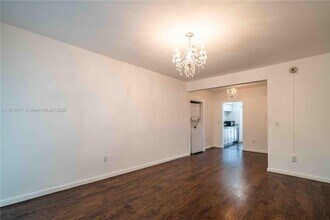 1120 Euclid Ave in Miami Beach, FL - Building Photo - Building Photo