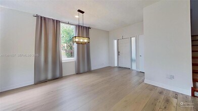 3760 Westminster St in Hollywood, FL - Building Photo - Building Photo