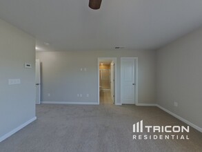 280 Paulownia Cir in Mcdonough, GA - Building Photo - Building Photo