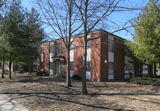 314 Oak Ave in Aurora, IL - Building Photo - Building Photo