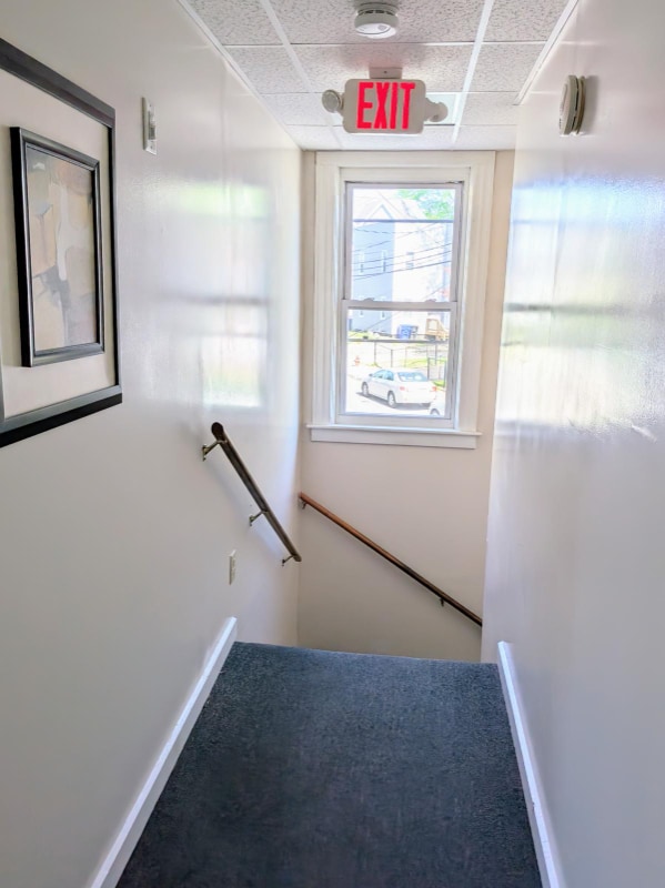 437 Bay St in Taunton, MA - Building Photo - Building Photo