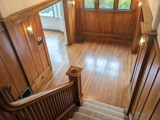 97 Jordan Ave in San Francisco, CA - Building Photo - Building Photo