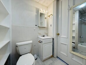 350 Beacon St, Unit 3B in Boston, MA - Foto de edificio - Building Photo