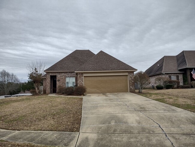 property at 446 Ash Tree Ln