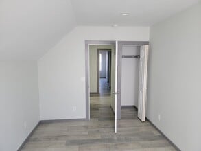 1111 N Dearborn St in Indianapolis, IN - Building Photo - Building Photo