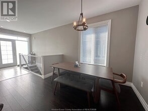 1932 Ethan Ct in Windsor, ON - Building Photo - Building Photo