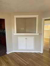 5029 NE 28th Ave, Unit B in Portland, OR - Foto de edificio - Building Photo