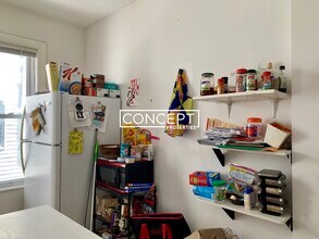 530 Cambridge St, Unit 3 in Boston, MA - Building Photo - Building Photo