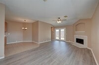 17338 Turquoise Stream Dr photo'