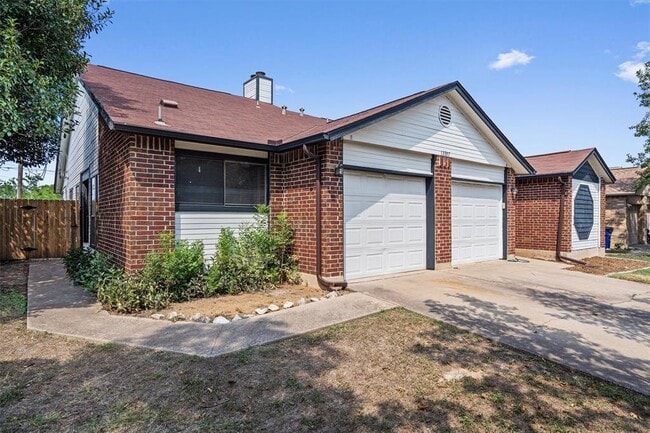 13357 Water Oak Ln in Austin, TX - Building Photo - Building Photo