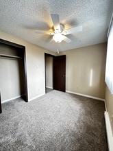 Willow Wood Village in Cheney, WA - Building Photo - Building Photo