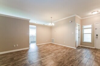 2845 Falling Tree Cir in Orlando, FL - Building Photo - Building Photo