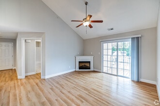 Echo at Forest View in Forest, VA - Building Photo - Building Photo