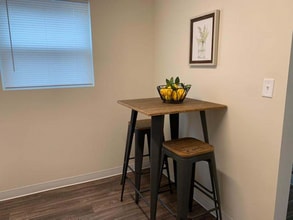 1121 Stainback St in Petersburg, VA - Building Photo - Building Photo