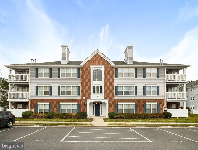 property at 645 Constellation Square SE