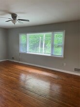 2 Old Ridge Rd in Warwick, NY - Building Photo - Building Photo