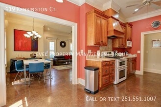 119 Kensington Ct in Fairhope, AL - Building Photo - Building Photo