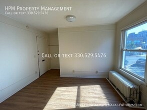 417 Mckinley Ave NW in Canton, OH - Building Photo - Building Photo