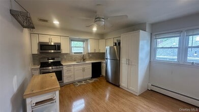 364 Columbus Ave in Tuckahoe, NY - Building Photo - Building Photo