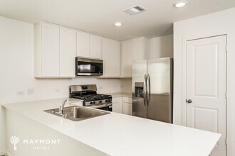 3057 Fantasy Ter Dr in Katy, TX - Building Photo - Building Photo