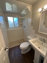 5253 Meade St in Denver, CO - Building Photo - Building Photo