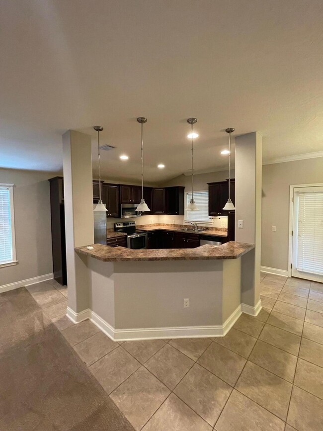 2581 Hartman Ct in Navarre, FL - Building Photo - Building Photo