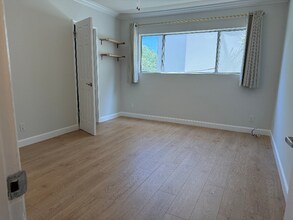 1230 25th St in Santa Monica, CA - Building Photo - Building Photo
