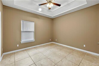1724 Jackson St in Weslaco, TX - Building Photo - Building Photo