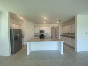 1833 W Isles Rd in Port Charlotte, FL - Building Photo - Building Photo