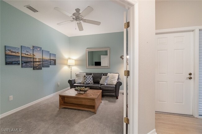 property at 20120 Seagrove St