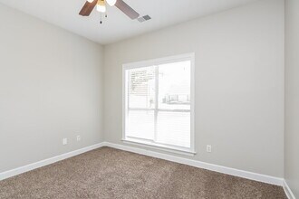 2644 Graystone Dr in Southaven, MS - Building Photo - Building Photo