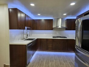 3153 India St in San Diego, CA - Foto de edificio - Building Photo