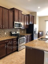 3220 Porta Romano Way in Lake Mary, FL - Building Photo - Building Photo