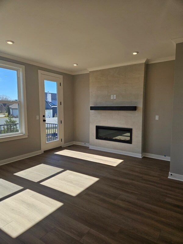 7442 weathrington Ln in West Chester, OH - Building Photo - Building Photo