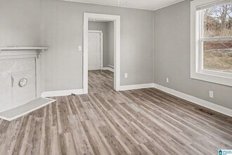 3640 Wenonah Rd SW in Birmingham, AL - Building Photo - Building Photo