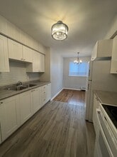 230 Victoria St N in Port Hope, ON - Building Photo - Building Photo